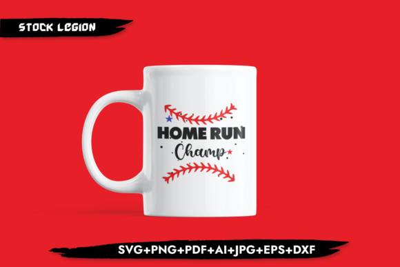 Download Home Run Champ - Premium Bundle